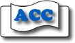 enrmous Logo